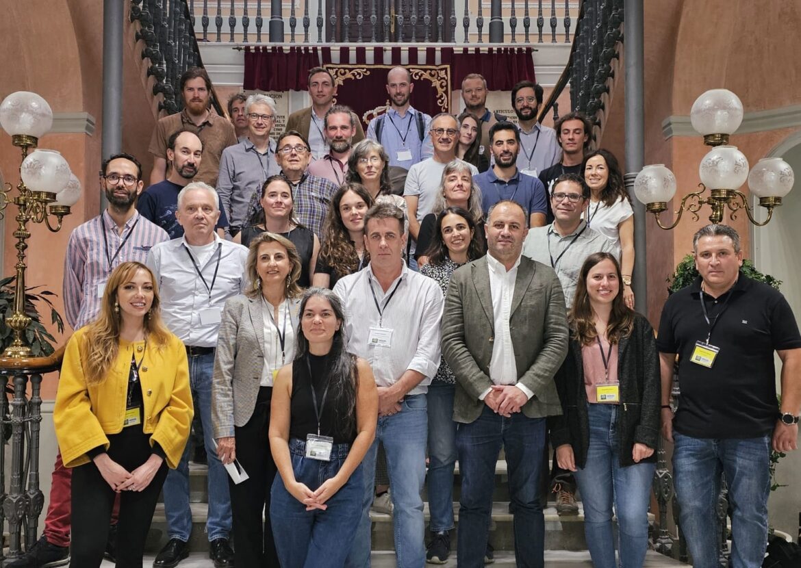 1fbe08cfaed800abb77f57360d9803b6-0c2