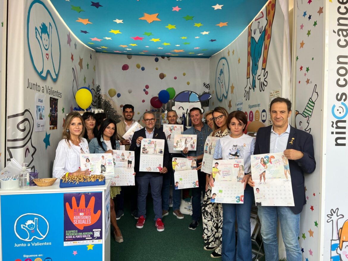 23feed6f13bf00ca91621eafe1b74176-e3e