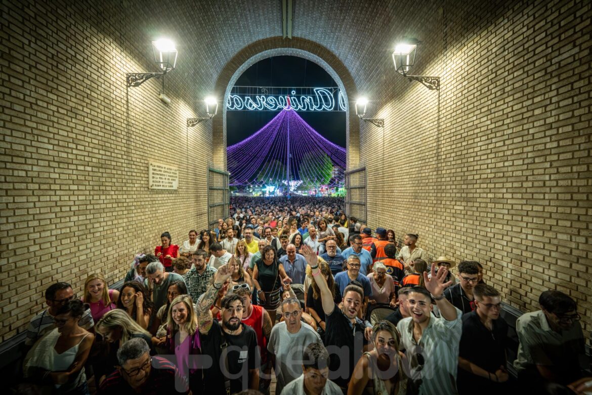 316c86accb88c5c3c86de58d6c66c86f-ba4