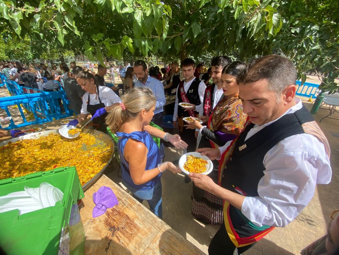 31bf2d6086c1a867aa5ffc37889e01a3-a85