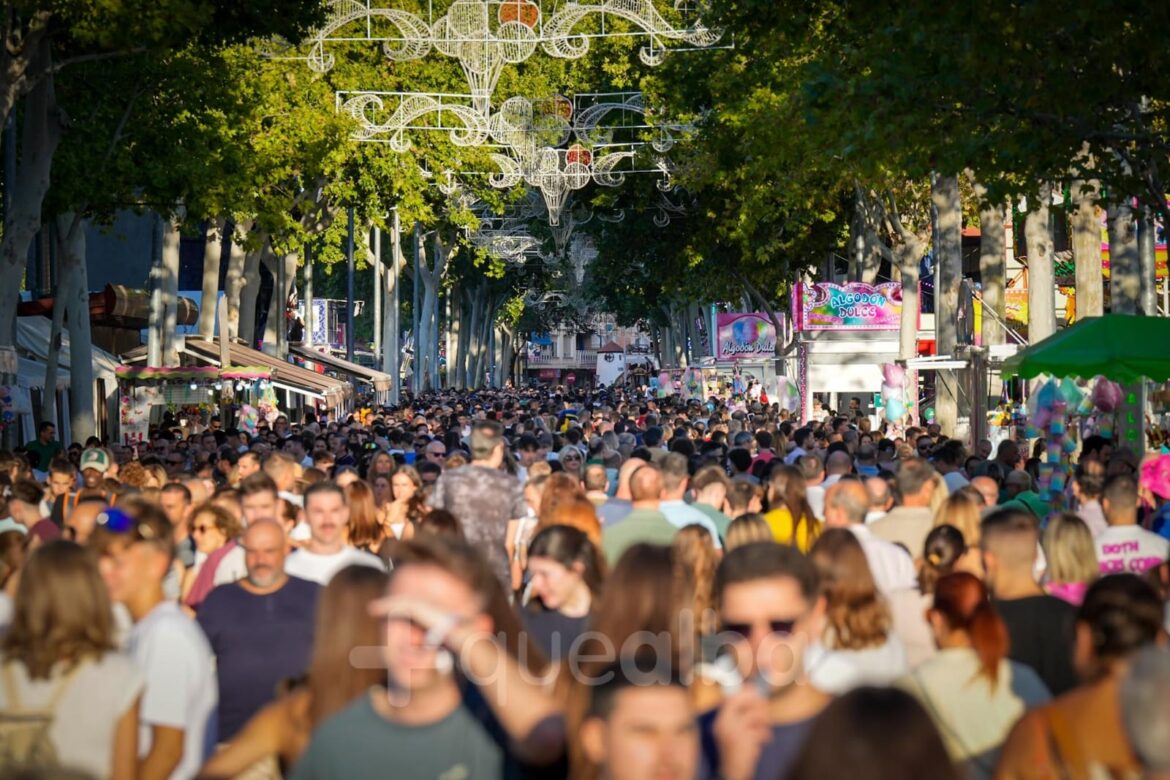 3bd25d5c2badc811b327cec5442ef0d0-3b3