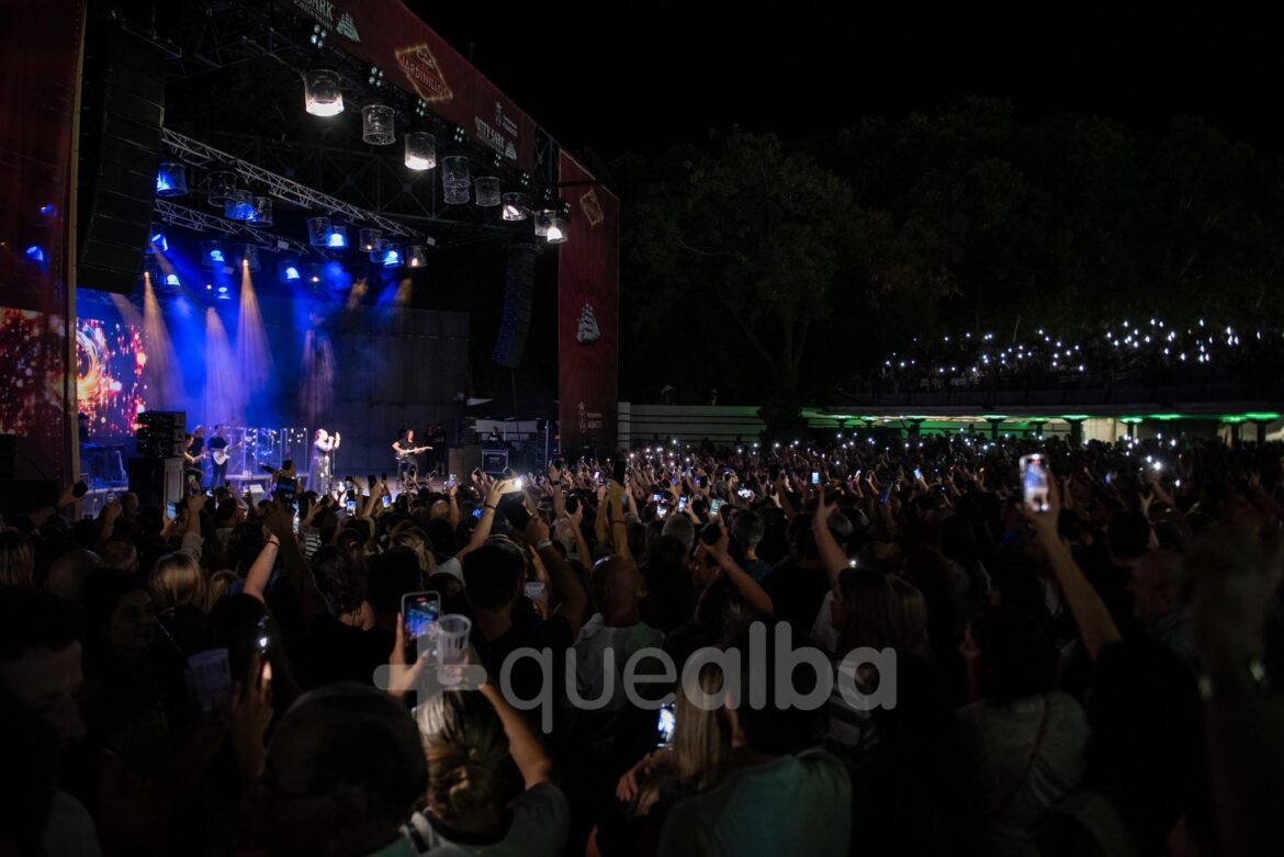 3cb55d29319449be137fe95b0eb7762e-ff9