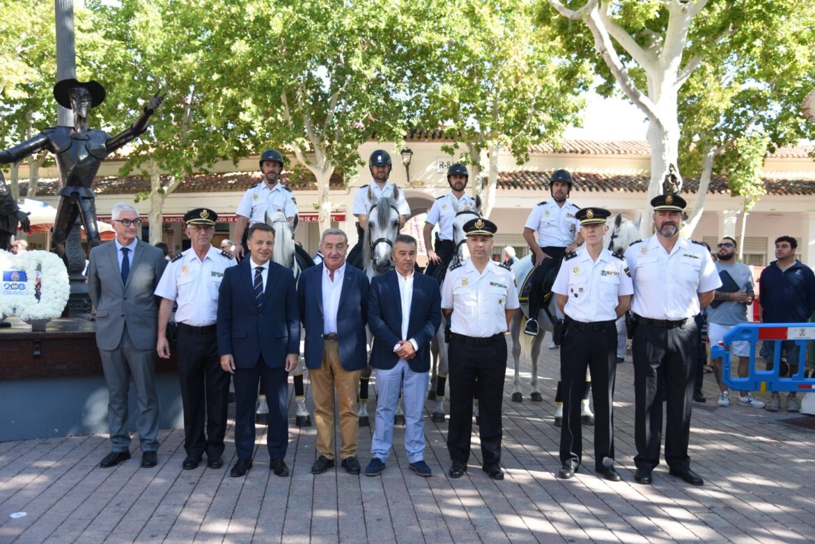 3d0e591bb6f1752859320a51f96b932c-812