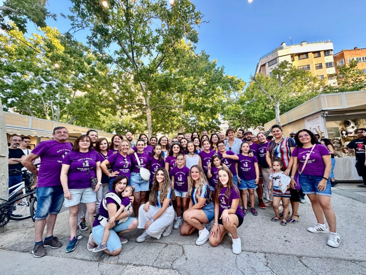 45e0d04f1a9b581229d037a711a3cbf5-00f