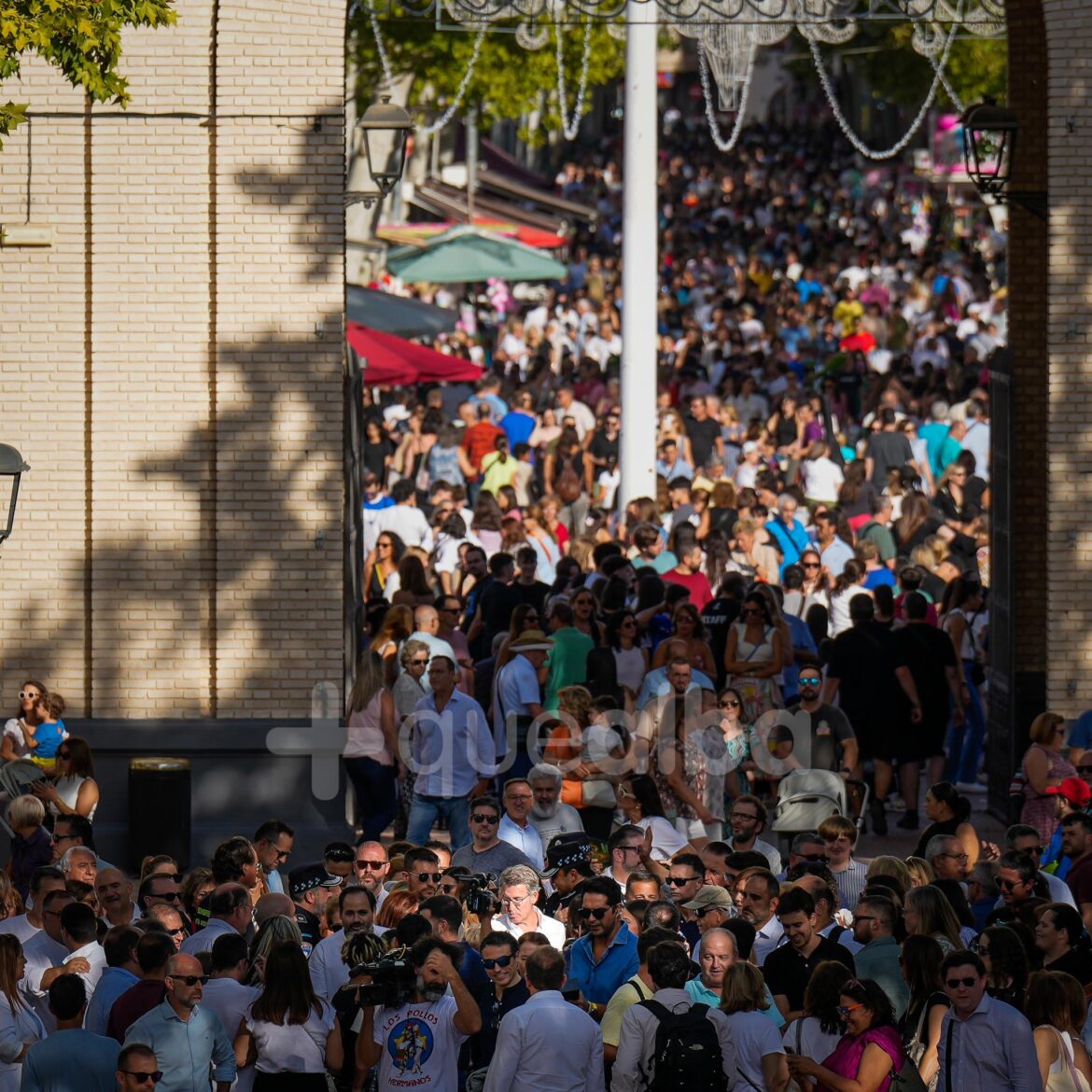 47d5762fd0cf19b33eb4ffac15a9e883-b52