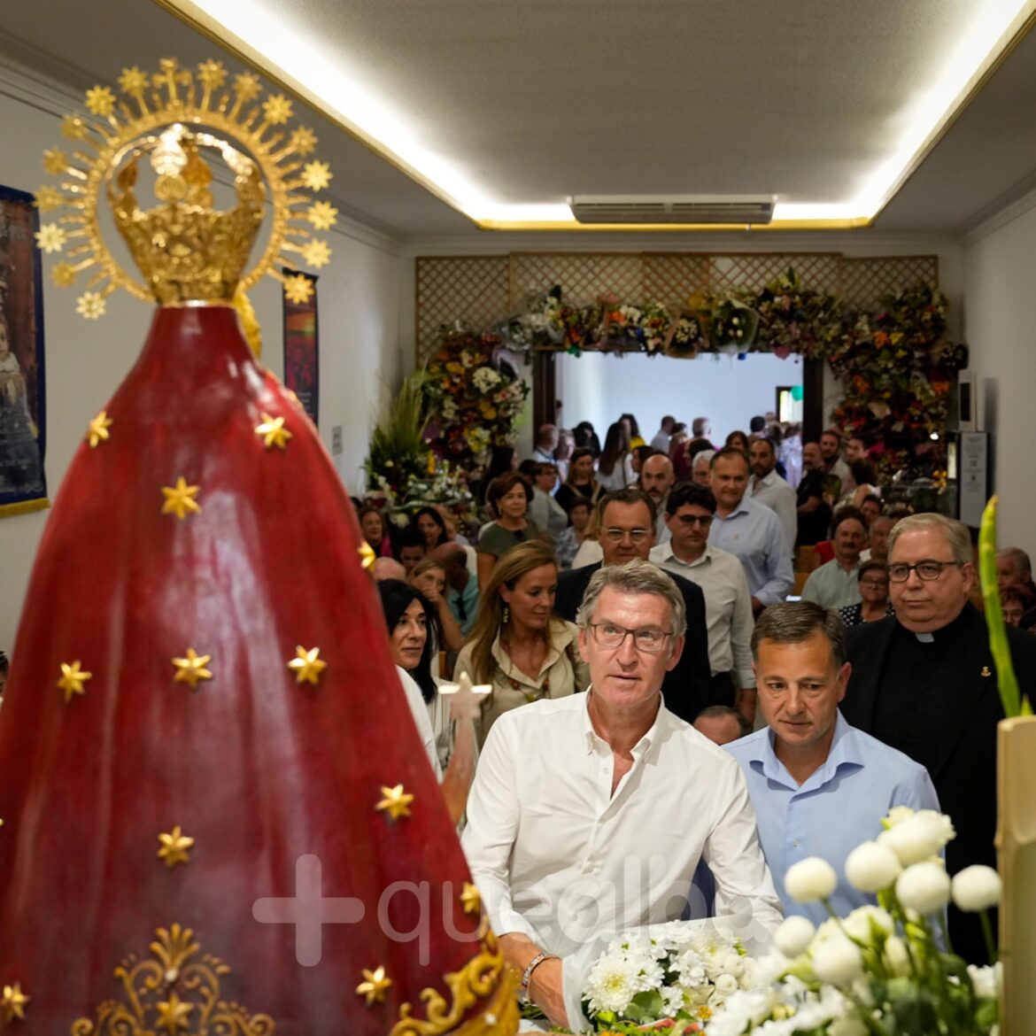 48d9c5038b66422c496566edc9b02faa-9e4