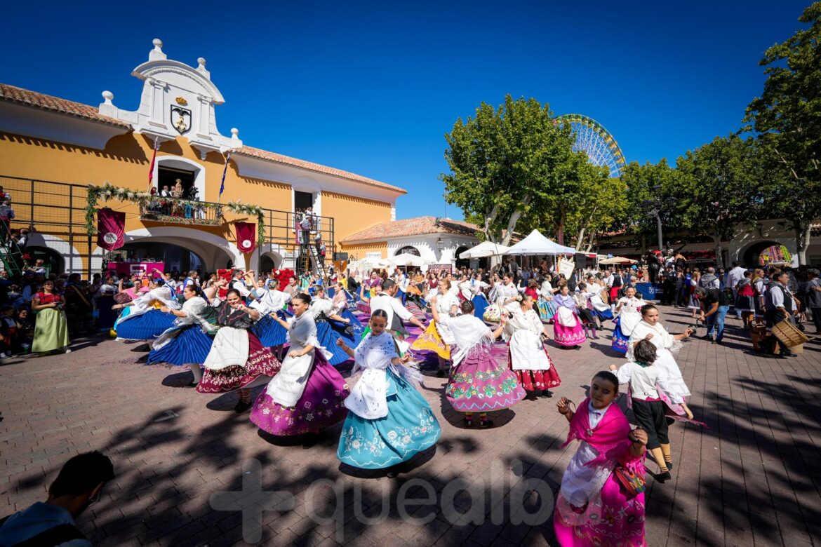 4e207c07e317f8f3cabe5cee9d5e4a8e-595