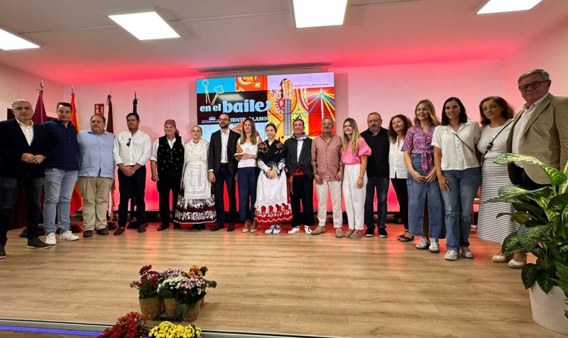 53c105029ec384e29f34e4744635c032-2bc