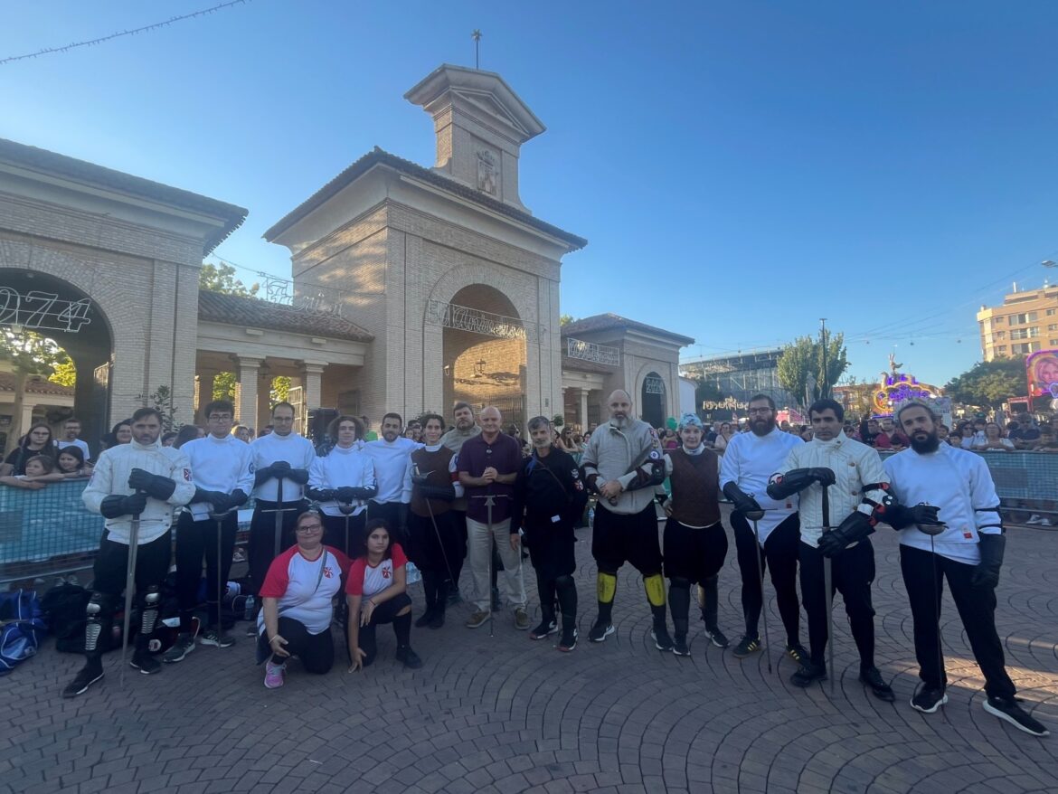 60fa3979c6912c153ab5067d1e479849-3d2