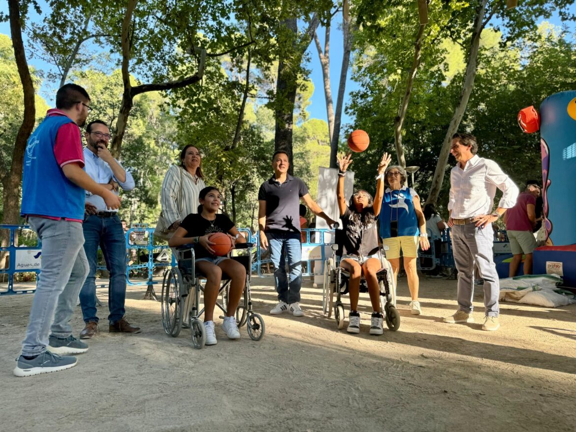 6178531d8d3ac340030a6317a22af466-f28