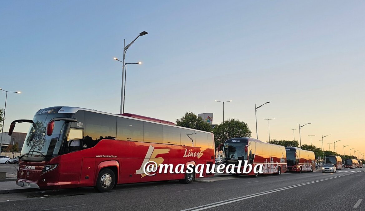 61f1d8edc3748003fa1fd1de6b65f0c3-f6d