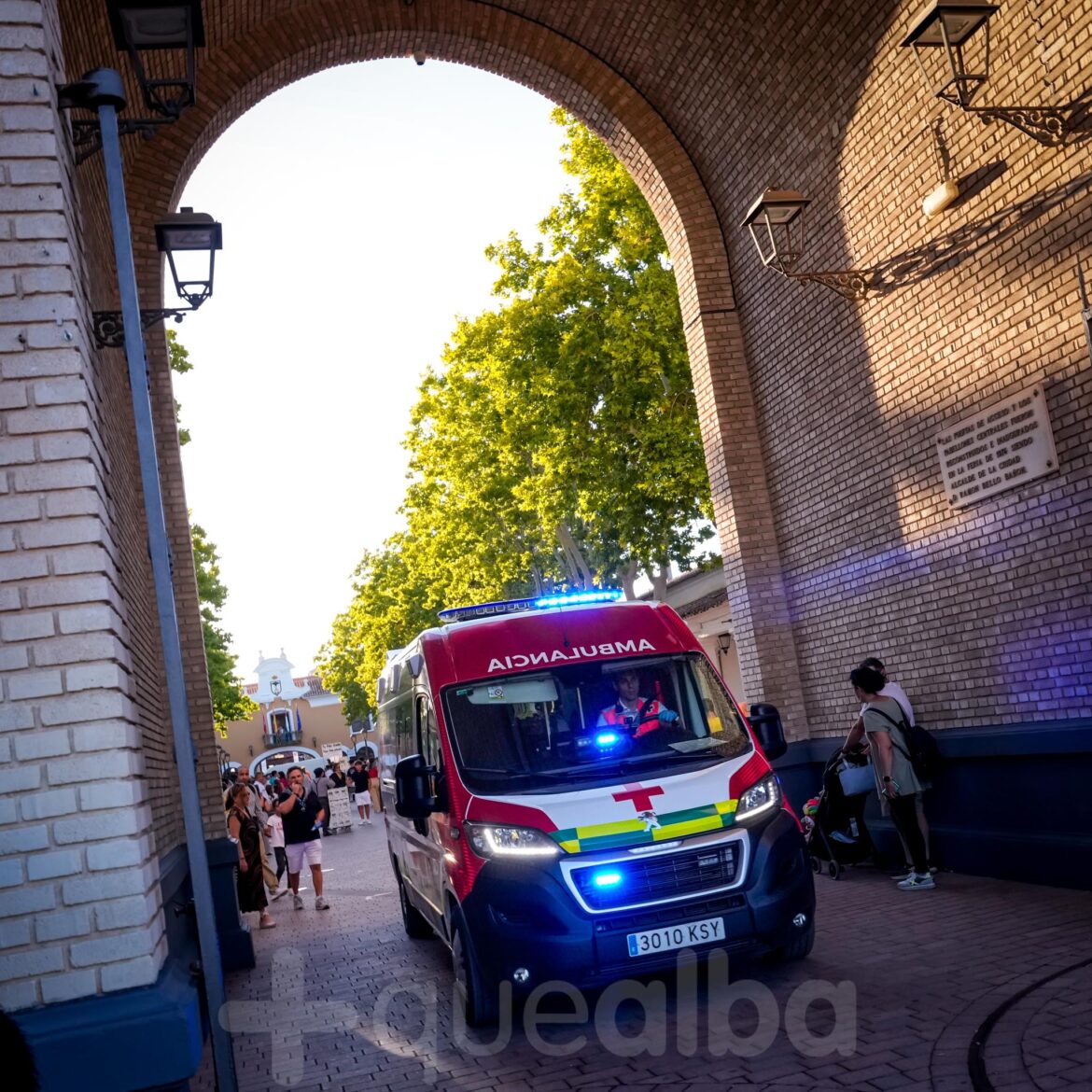 63b07f89cff6c0269645917ed6387a39-e58