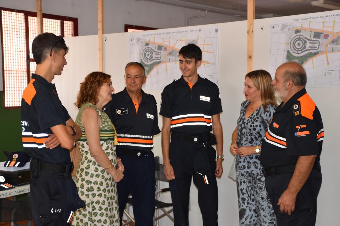 654e88a2d61c5af838a752469b441212-d88