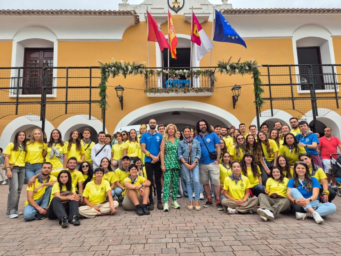 6bec94bdfdc50d0bdbad503b7abb16ad-848