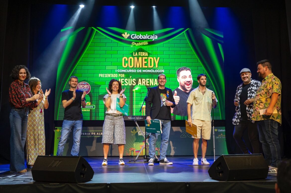 6db07ec7ebb8519a99d905ce788dfeac-586