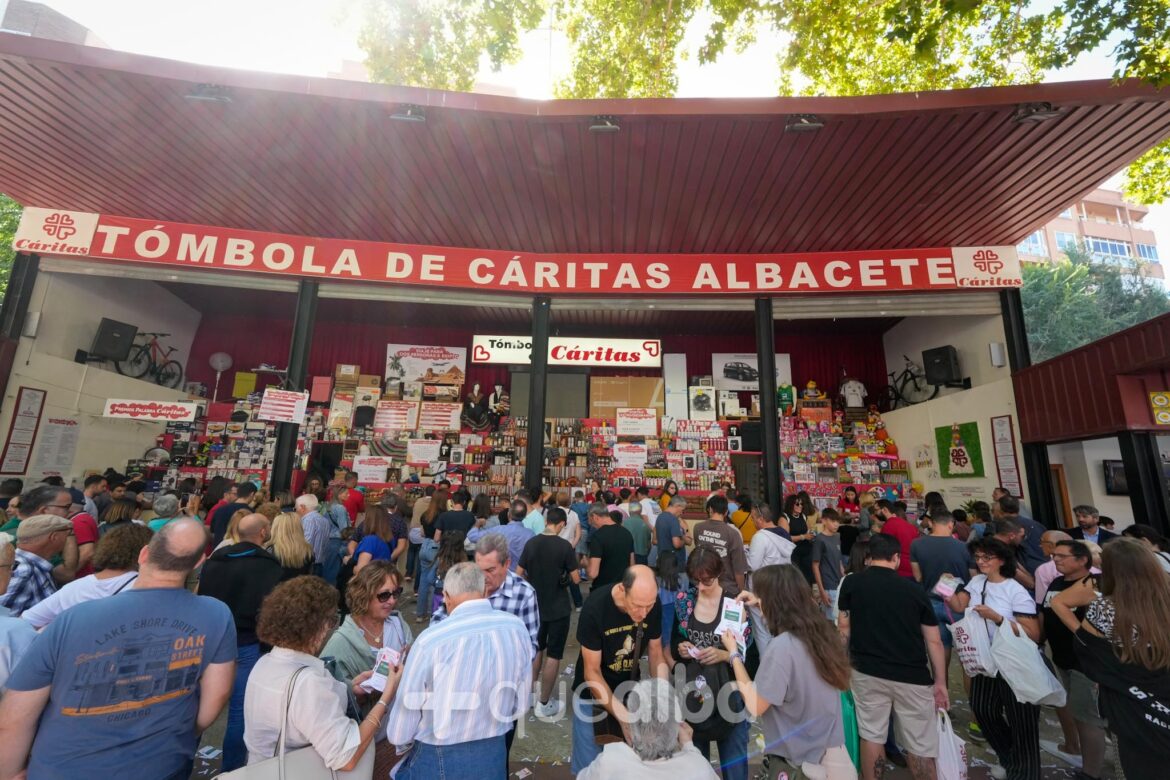 6f8f131453ca3504f4c35ca06fafb35a-441