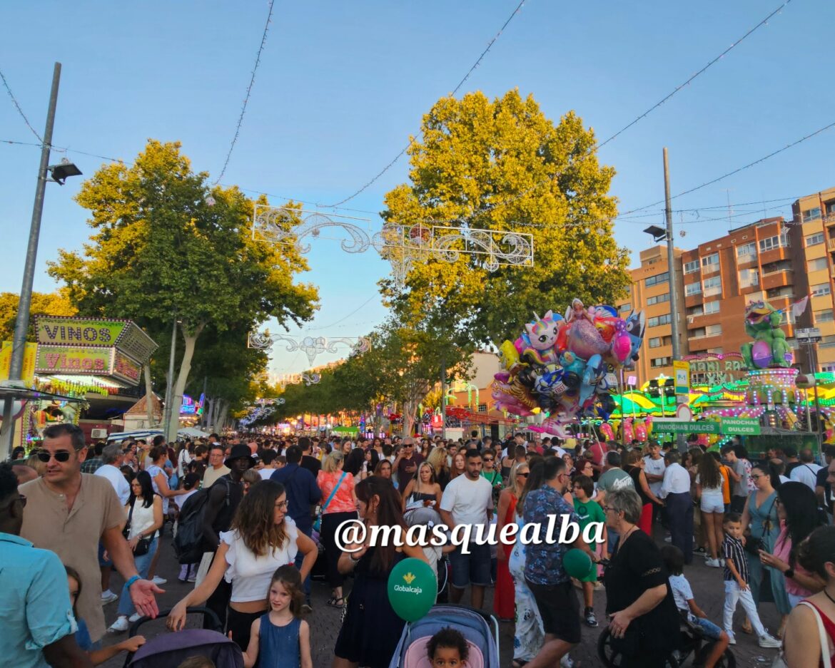 73351427e074746a614617be928c08b6-523