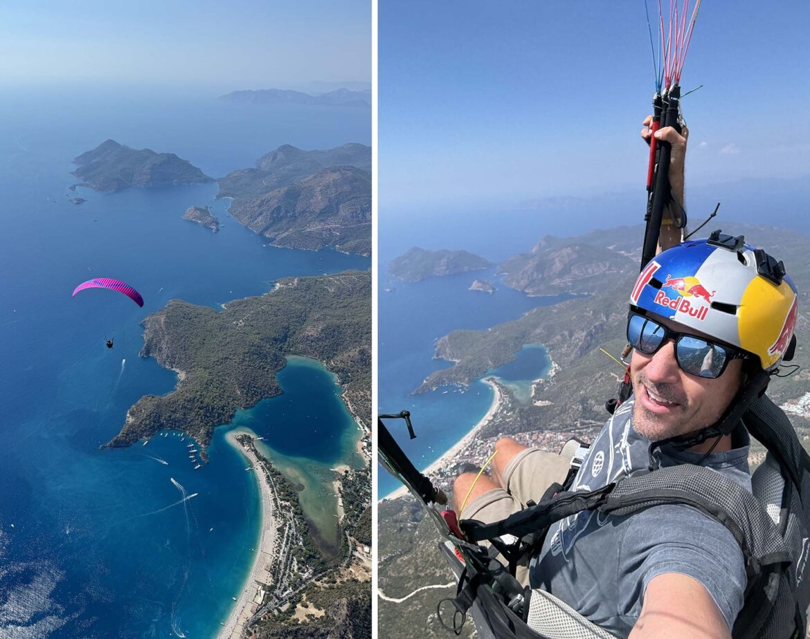 76cd3c00e0f788d929e60f944ebeef91-dad