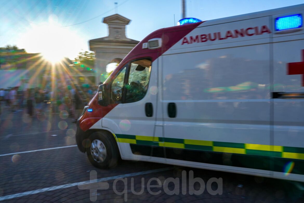 7738827b64388626752bbcb2e3bd4469-44a