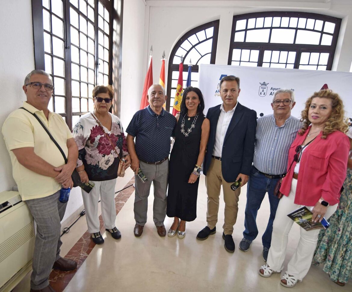 793275637890feaaaefee64905da2675-08e