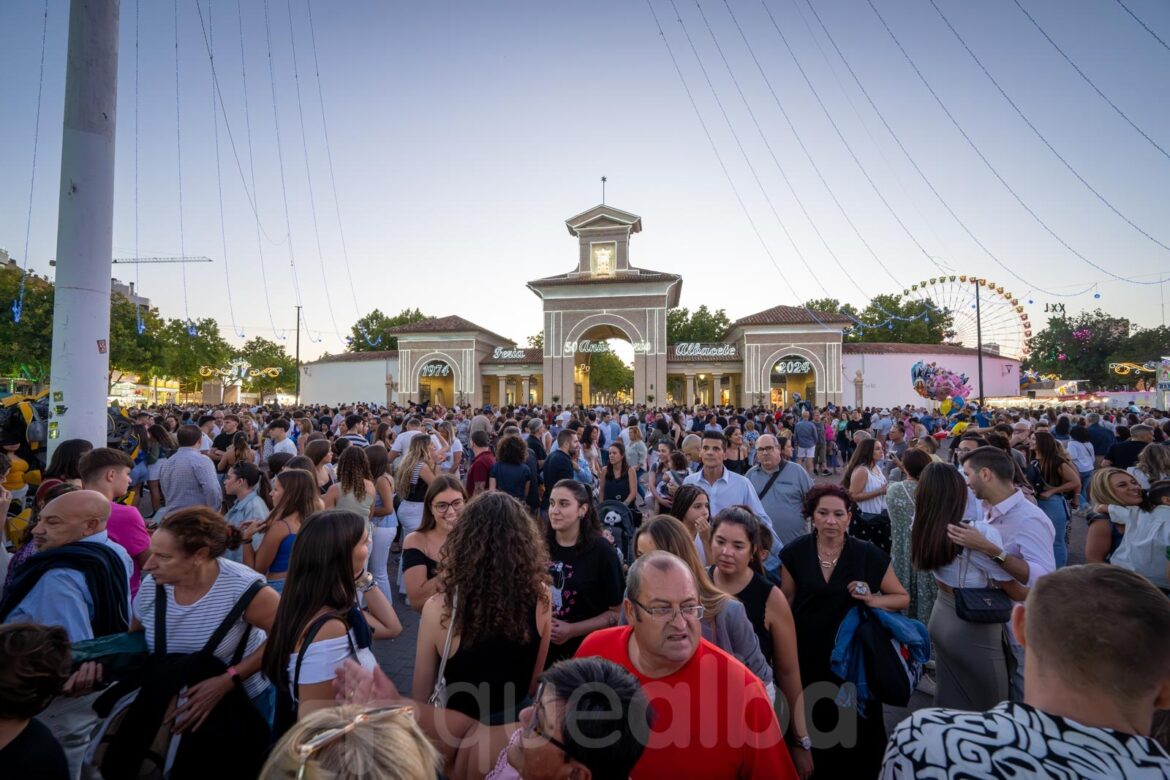 7e92248110c9ba096336ed33162dd1e3-cad