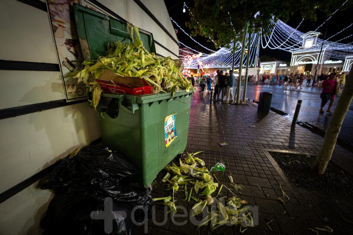 8bcb35aeebd9b5885677023f89d1db6d-f07