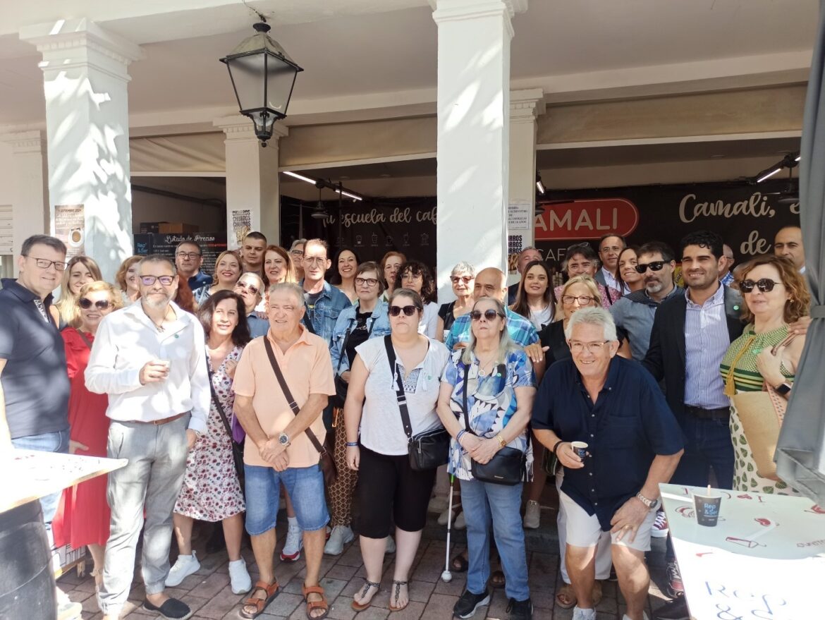 8dd59d3b8cdd6d3e9c5e4d73f72c2521-0a4