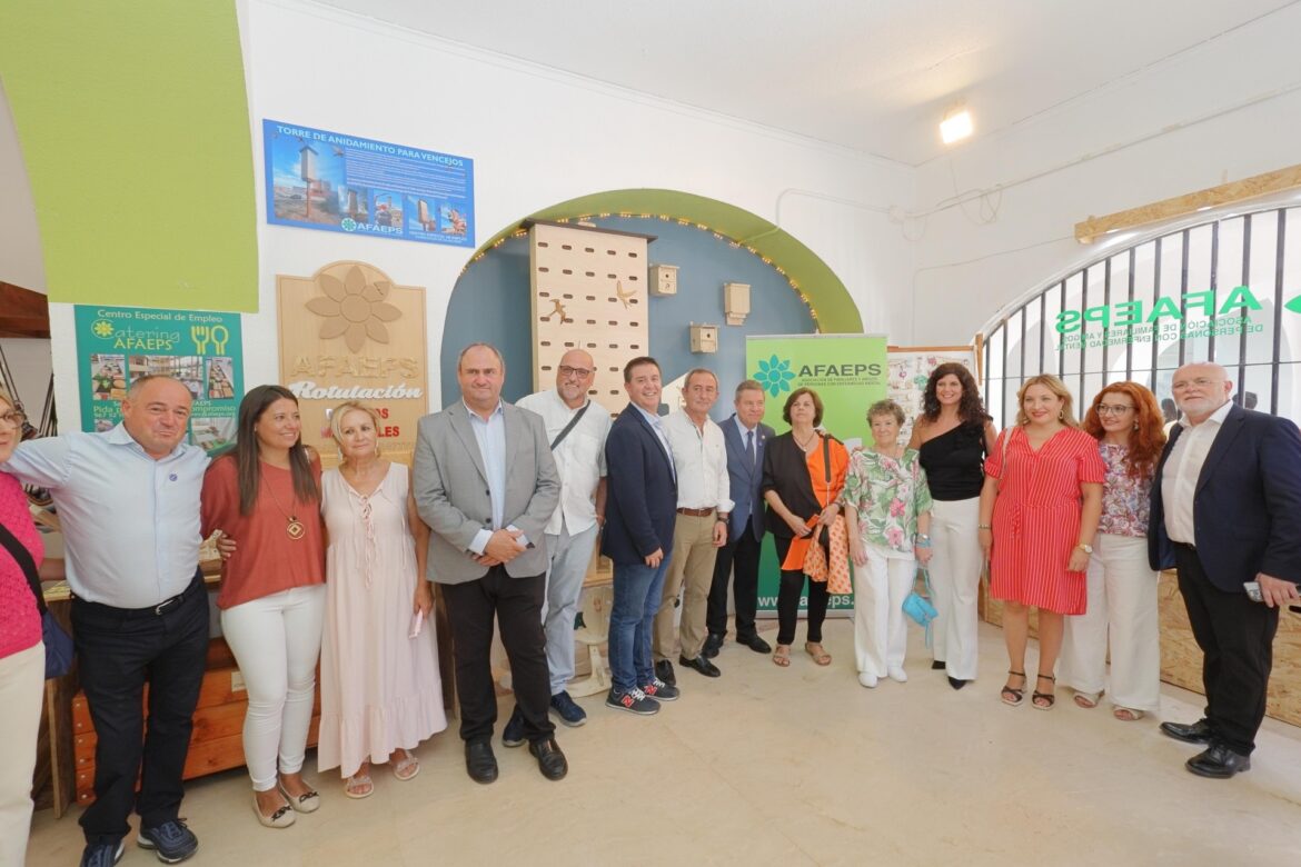 8eee4770afaa37a24db101b3919a144d-5c7