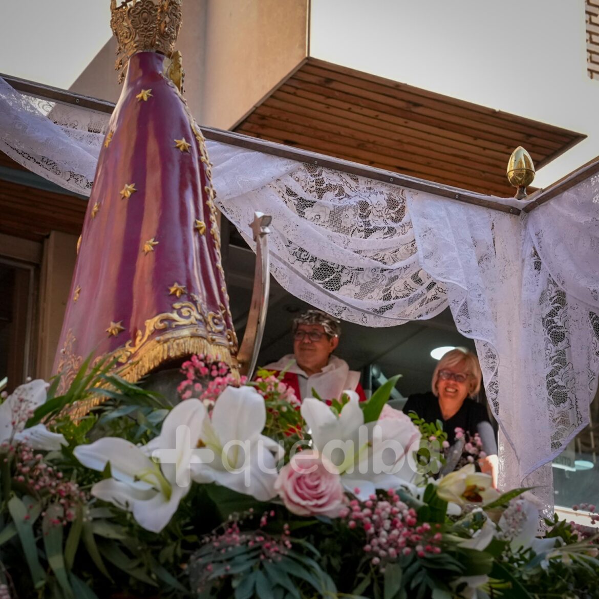 9af731f16606246edc0f82c06092fe90-986