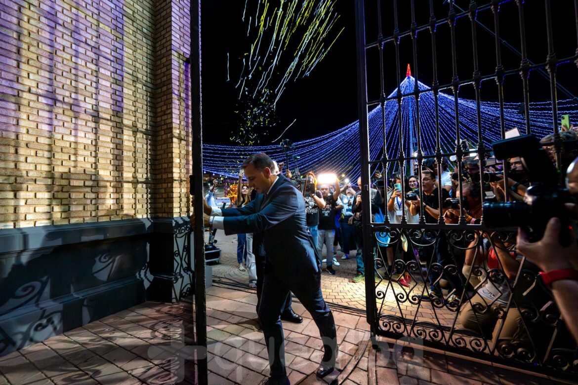 Feria-alcalde-apertura-2-369