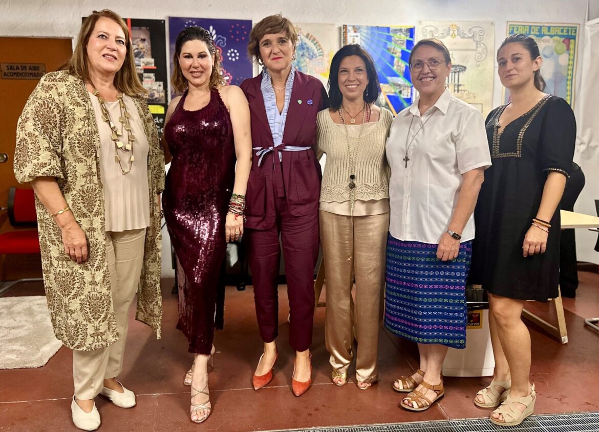 a855e36ecb51b008d6854b1af11d9a4f-cea