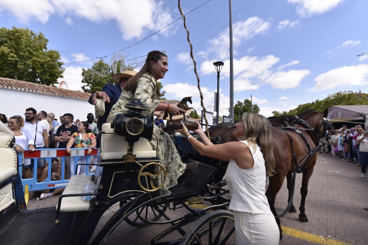 ad0d2e187cdde0a26766e6488d040f30-120