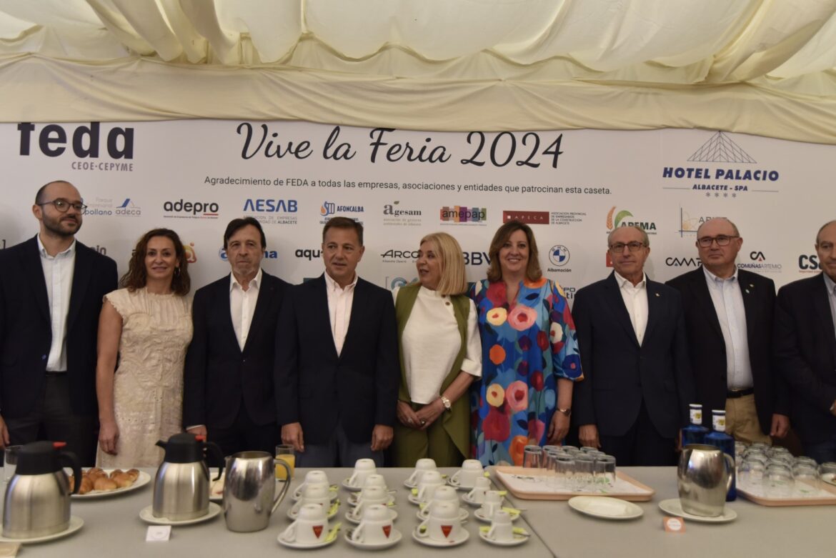 b03ea741478645134c053f52413ffef4-333