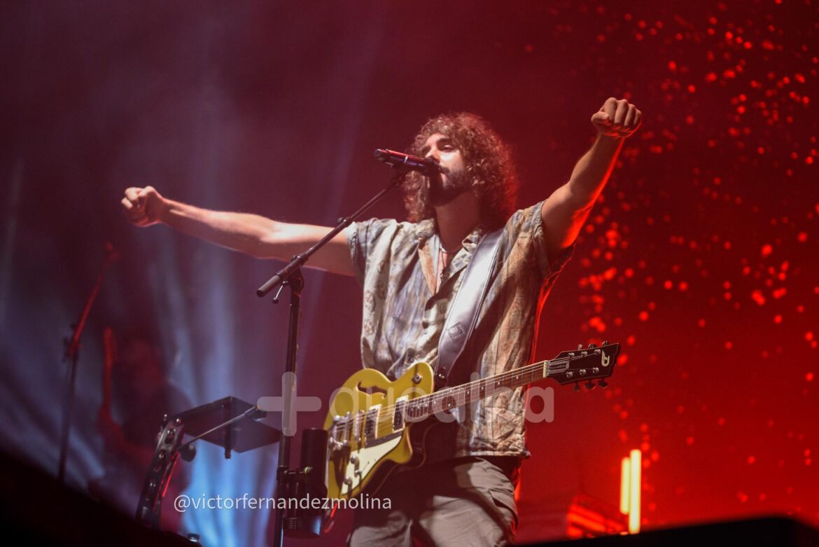 b58ada5ce0d63a59bccb394baad4b0e1-070