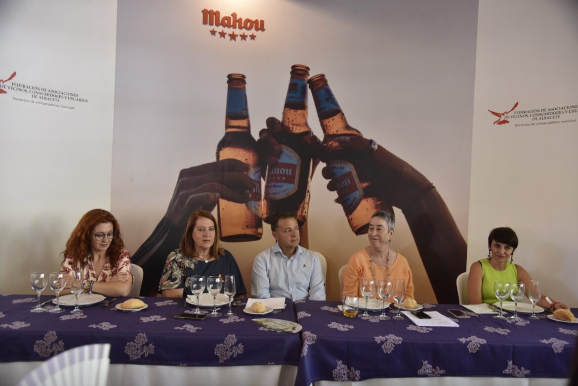 ba753410ddcffb29a2ee3f4f955d9ead-84f