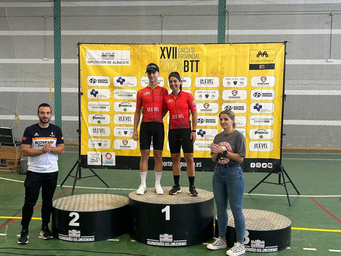 d07ca6169a5cfff98edc8e20fb470353-9a3