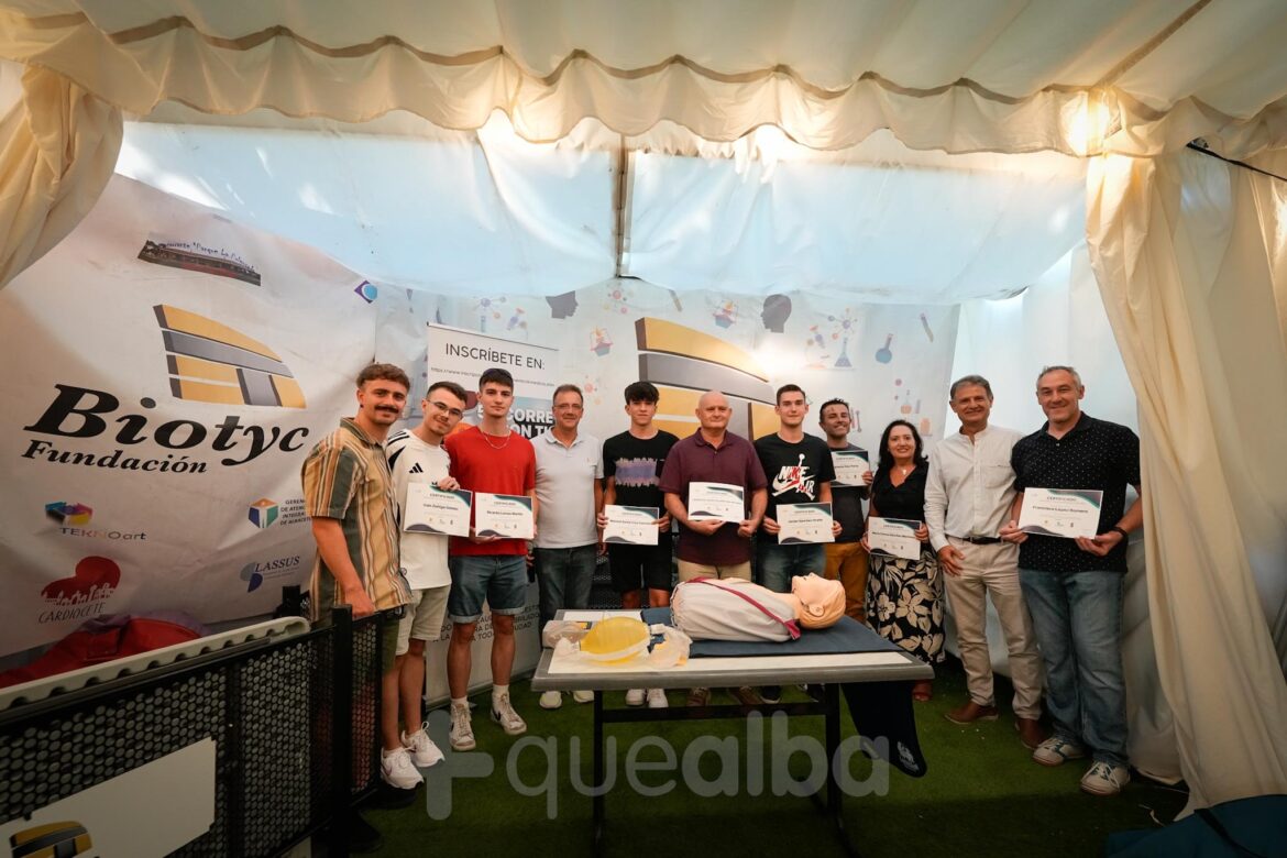 d51d005014b027faec7ae802875b66e6-cf1