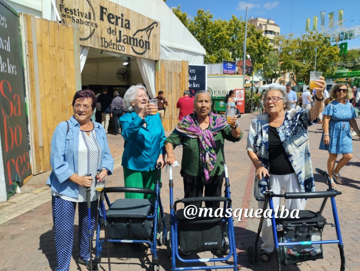 d70cd52da5ae2fa3f7b45d54f5e67c2e-deb