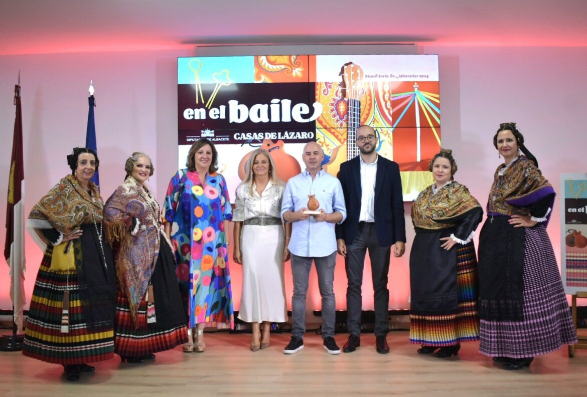 d714e10c8042a4ed3c1bf66021d93779-4b3