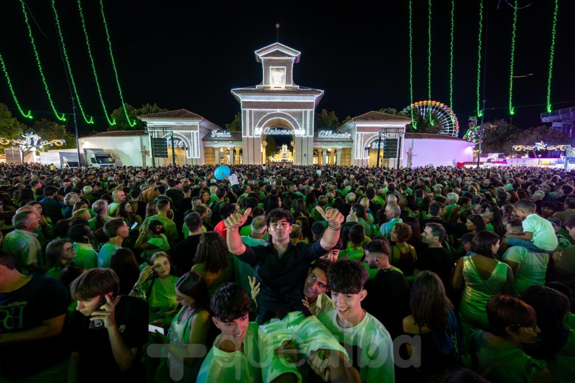 d7db90a38c76856ce06711859b378a28-bc6