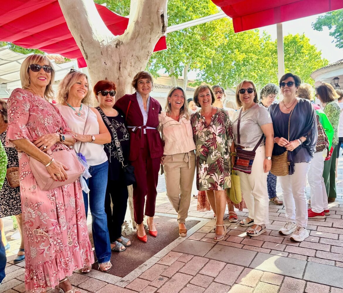 e2e7a4fc5500e5bdab16b870aef0e394-b5f