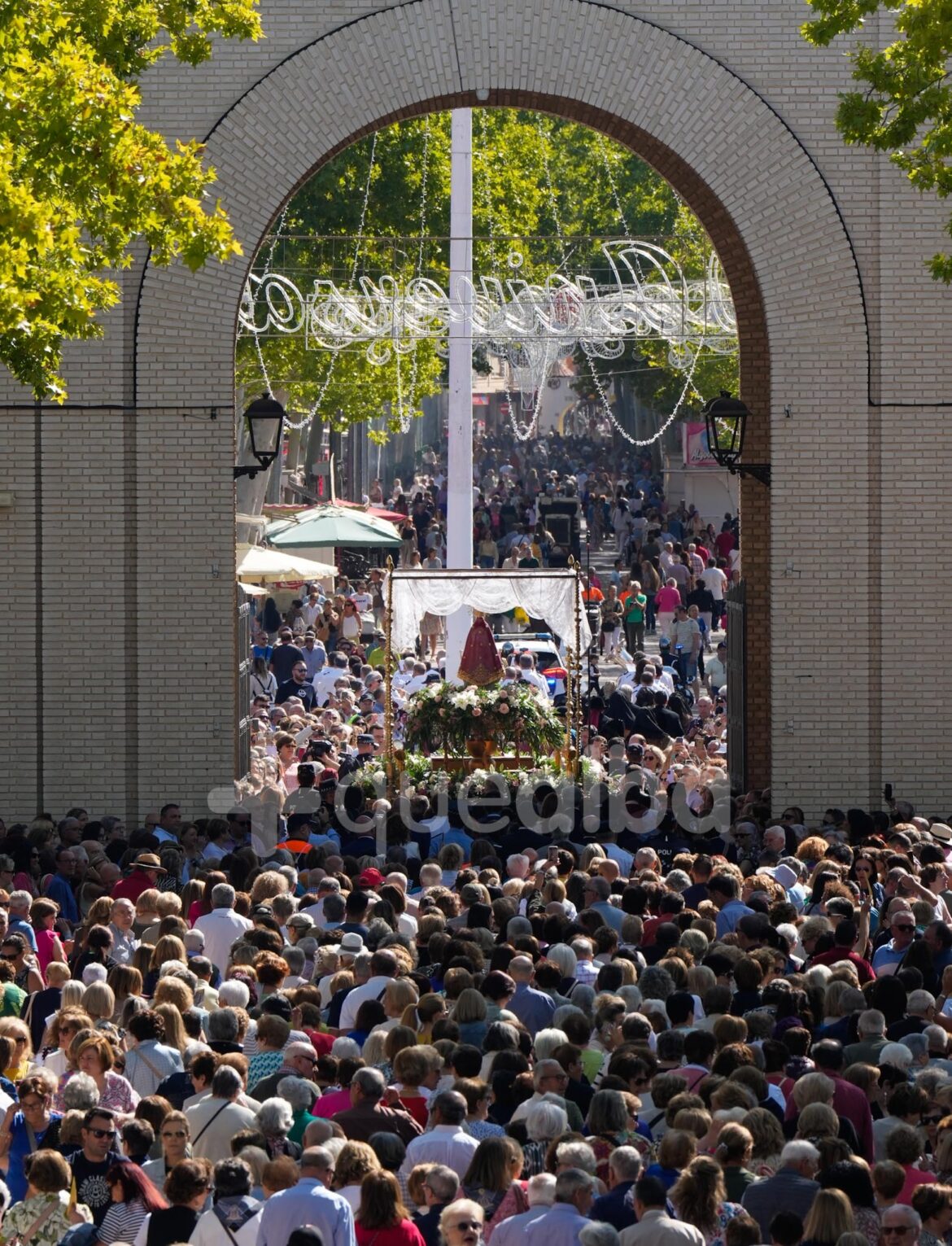 e997905a6c347bf8119478f30406d650-866