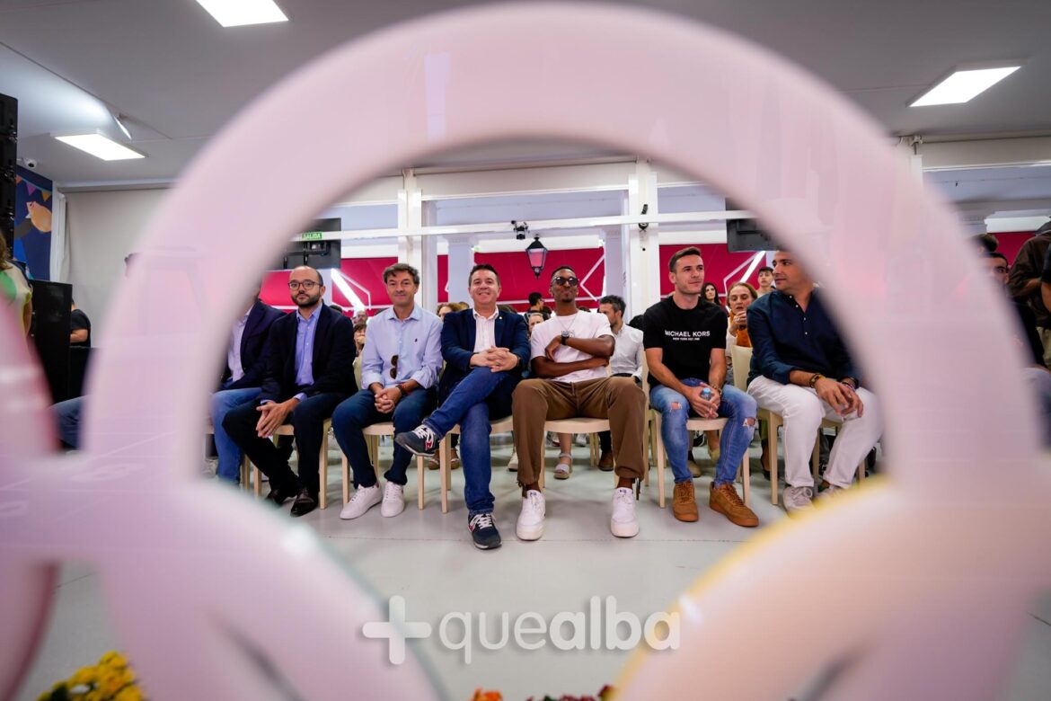 edffff90ebef1c0442ae731a87118f29-a0b