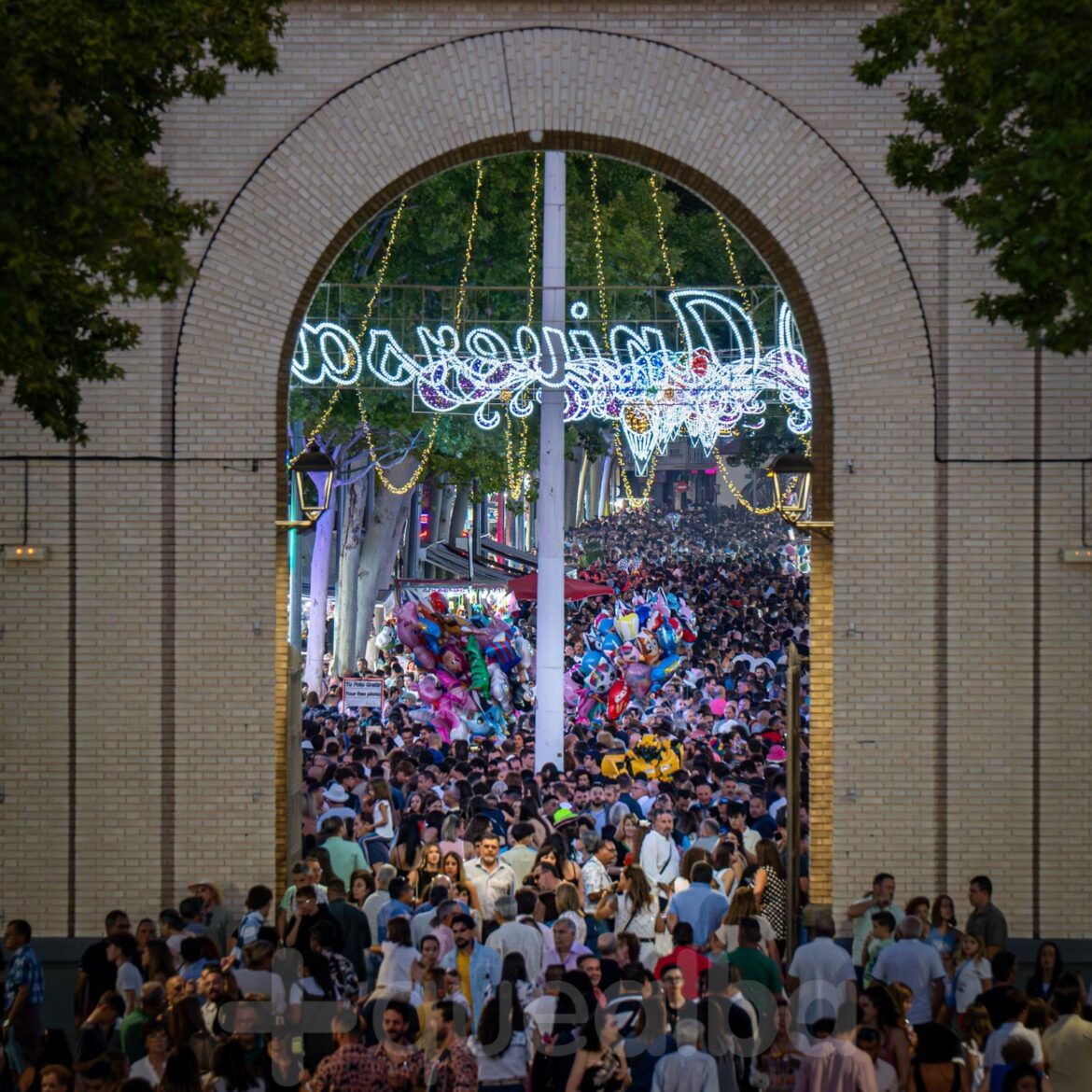 f22d5d0d90a238198c0eaa2e6a932e36-07f