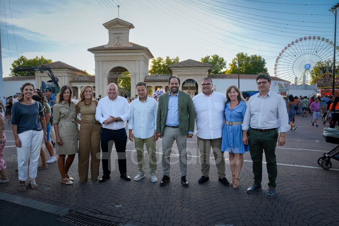 f9a656f82861fabae215d32a60b86cdf-2e0