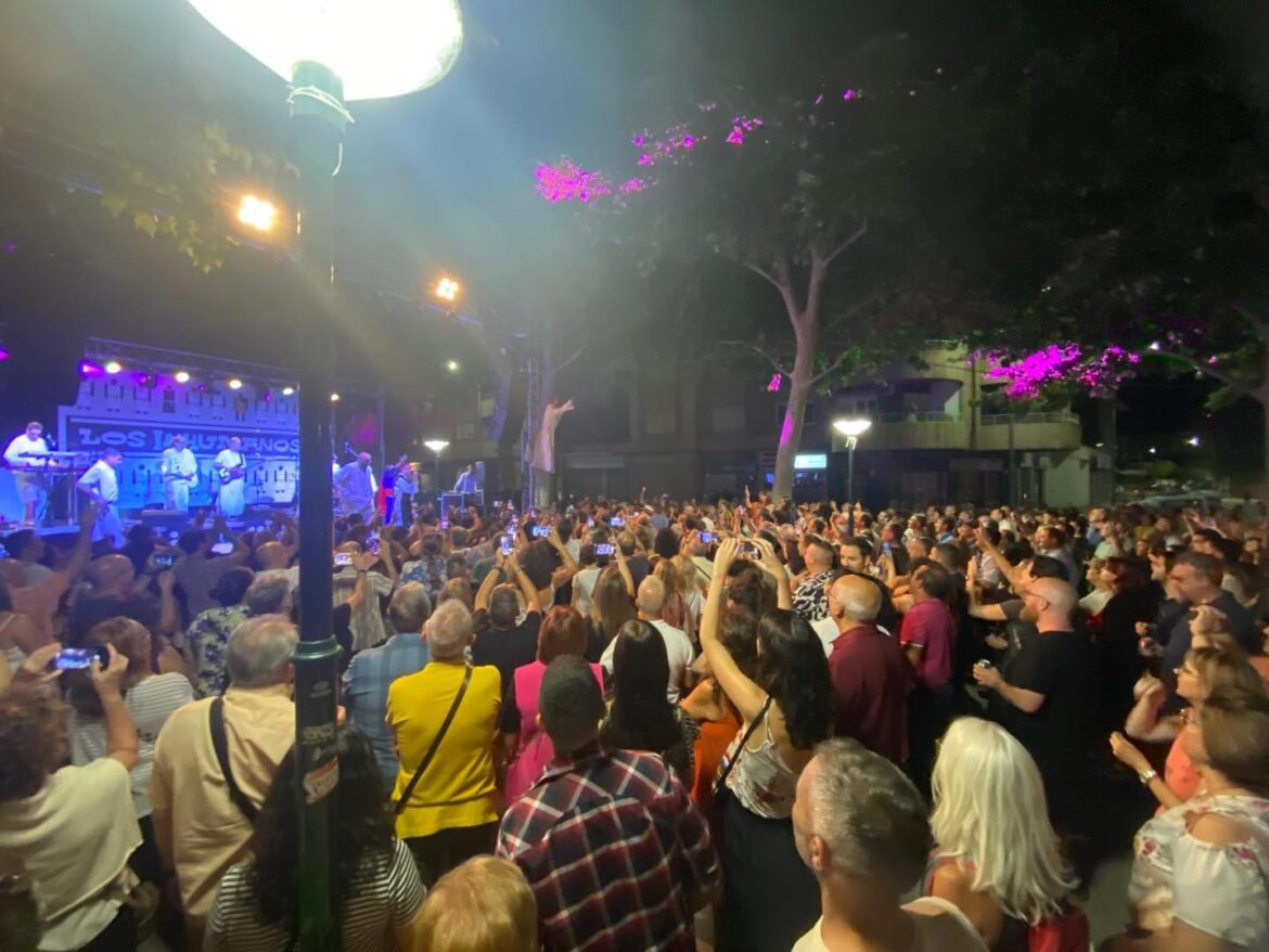 fae00780e2b59c8a36103fa8612b5198-60f