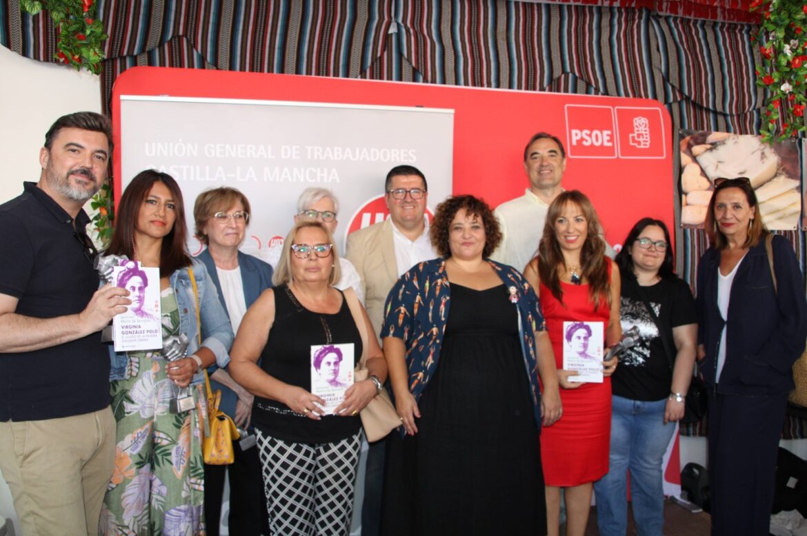 fb654d6efd27f888442ac3339ba24fa6-7f6