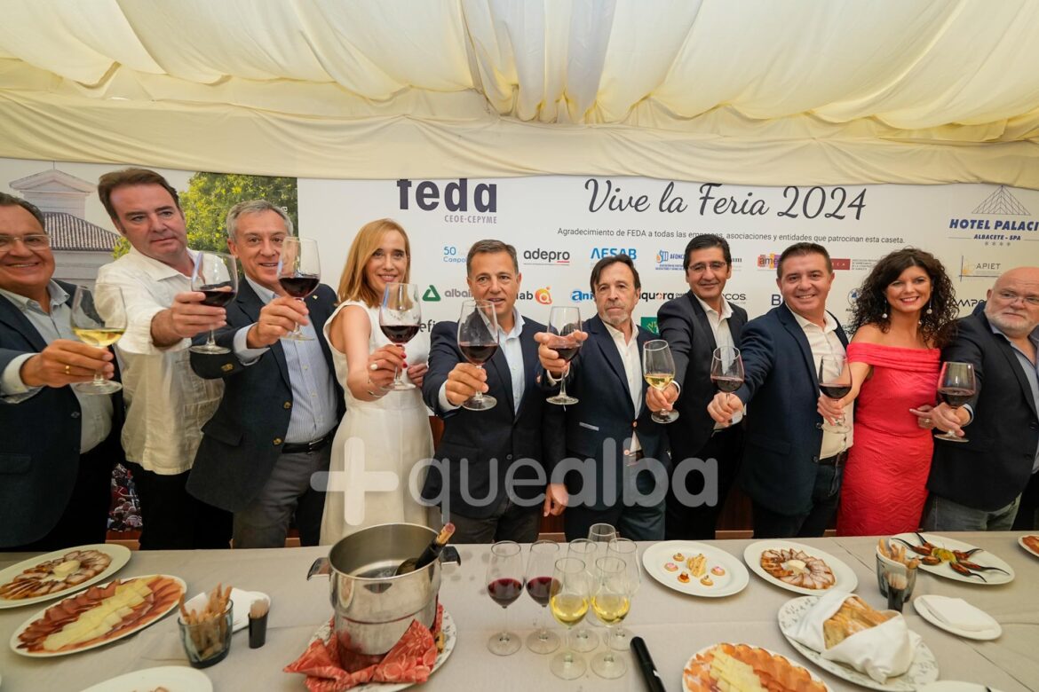 fd9e23224d1e9732929451834cbcbd8c-abb