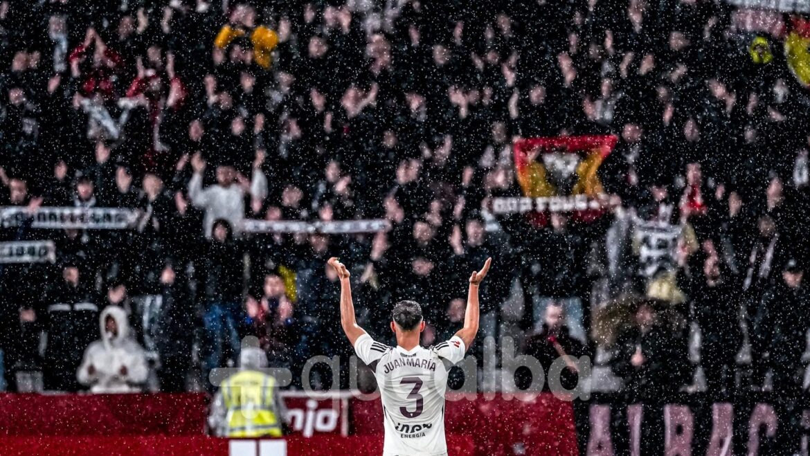 319933199843e891fe18c78fa7a47178-80d