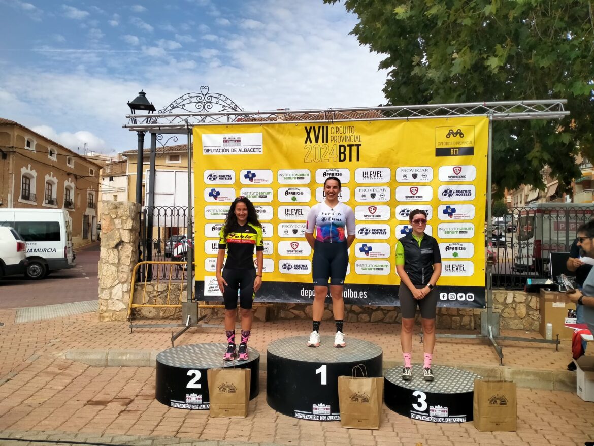 49f678c470afa131b63a1ee3f020e21a-80f